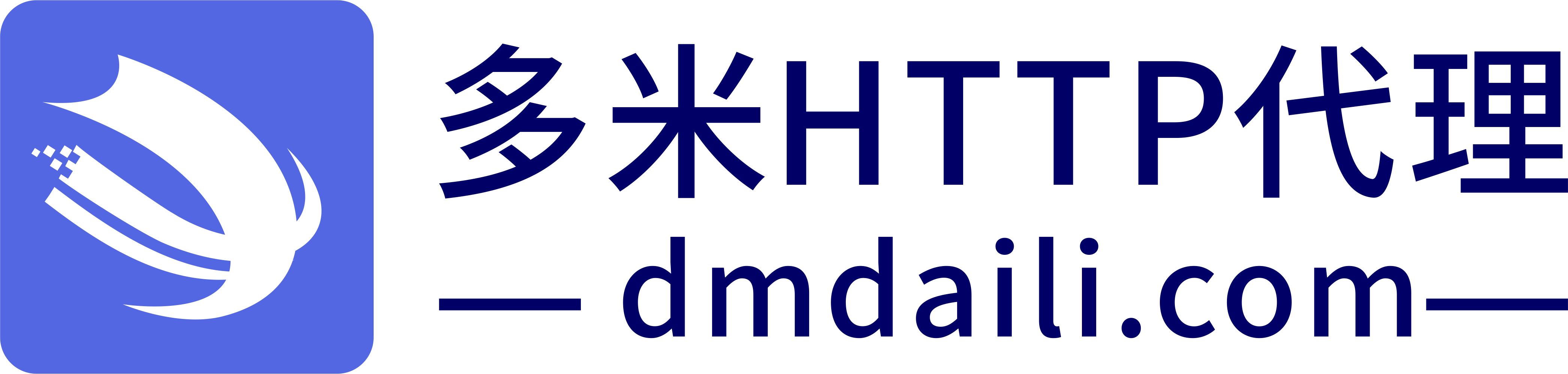 多米代理ip_http代理_ip代理_http代理ip_代理服務器